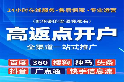 某品牌通过SEM关键词实现品牌推广的实战案例